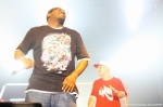ice cube - 10.4.09 - fotografie 75 z 175